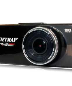 CAMERA HÀNH TRÌNH VIETMAP C5