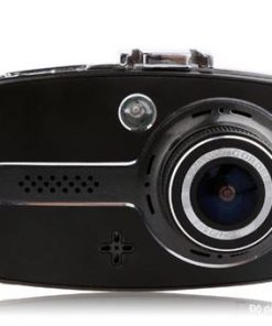 CAMERA HÀNH TRÌNH VIETMAP X9